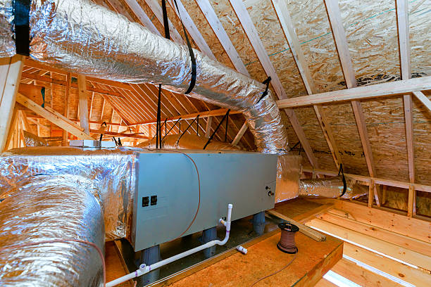 Top rated local Hvac specialists in Milan, IN